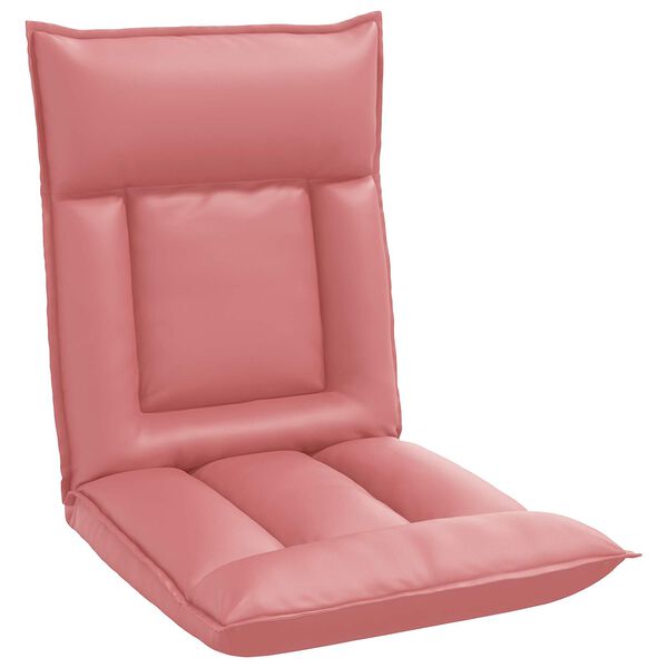 Prikazuje se slika proizvoda 1 od 11