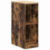 Smoked_oak