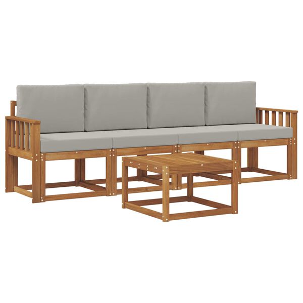 Prikazuje se slika proizvoda 1 od 10