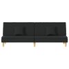Sličica proizvoda 4 od 12