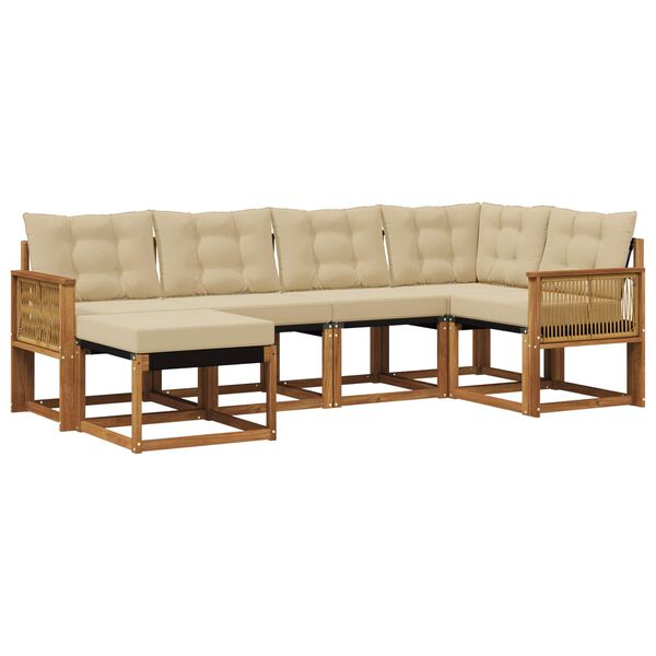 Prikazuje se slika proizvoda 1 od 11