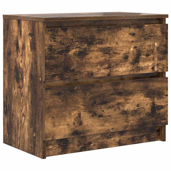 Prikazuje se slika proizvoda 1 od 13