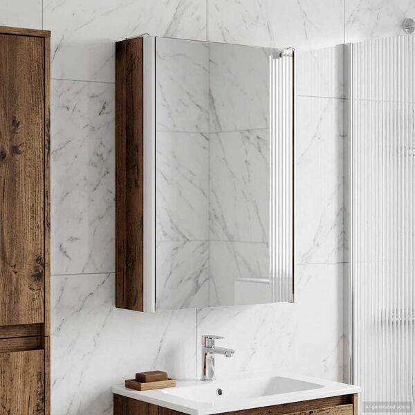 Prikazuje se slika proizvoda 2 od 13