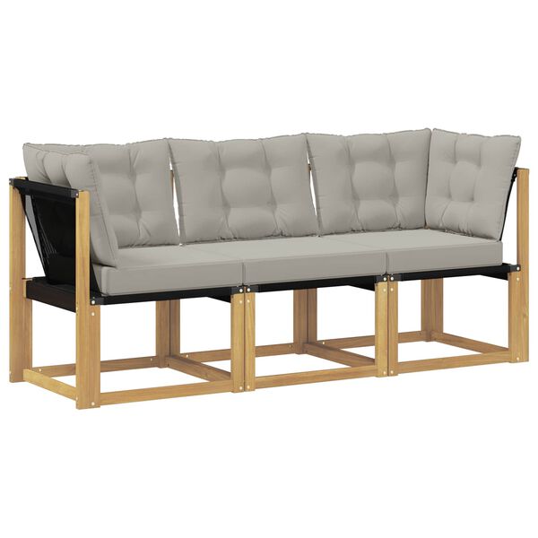 Prikazuje se slika proizvoda 1 od 11