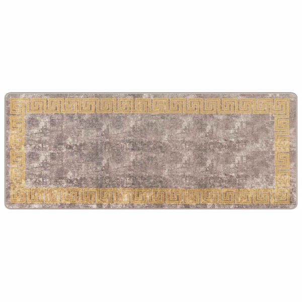 Prikazuje se slika proizvoda 1 od 7