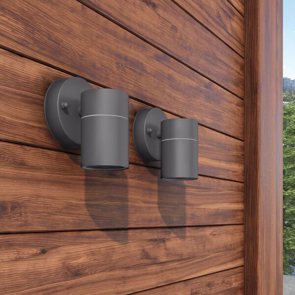 Prikazuje se slika proizvoda 3 od 5