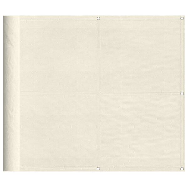 Prikazuje se slika proizvoda 1 od 7