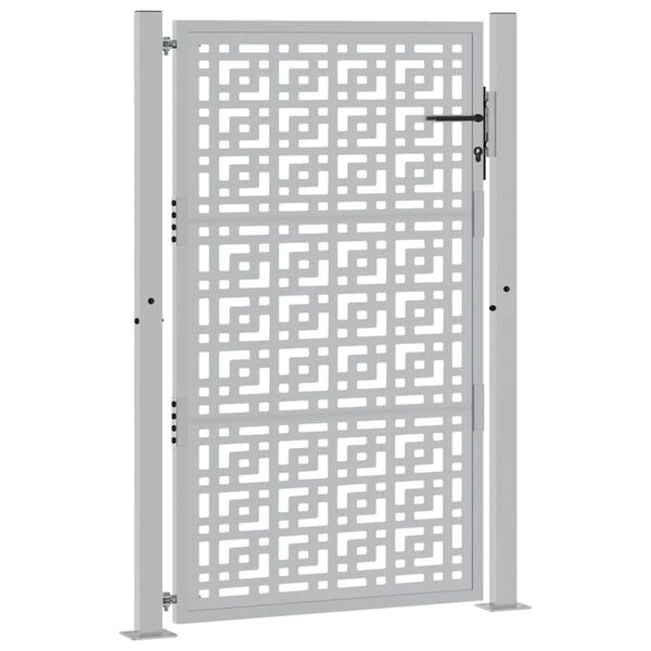 Prikazuje se slika proizvoda 3 od 11