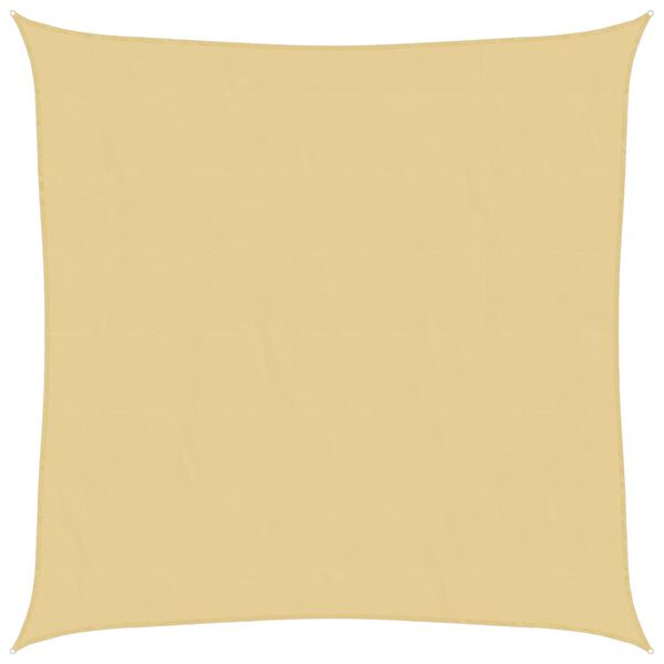 Prikazuje se slika proizvoda 1 od 10