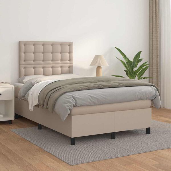 Prikazuje se slika proizvoda 3 od 9