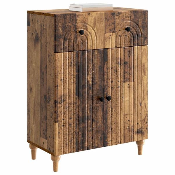 Prikazuje se slika proizvoda 2 od 9