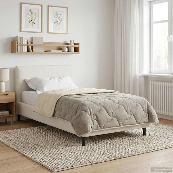 Prikazuje se slika proizvoda 2 od 10