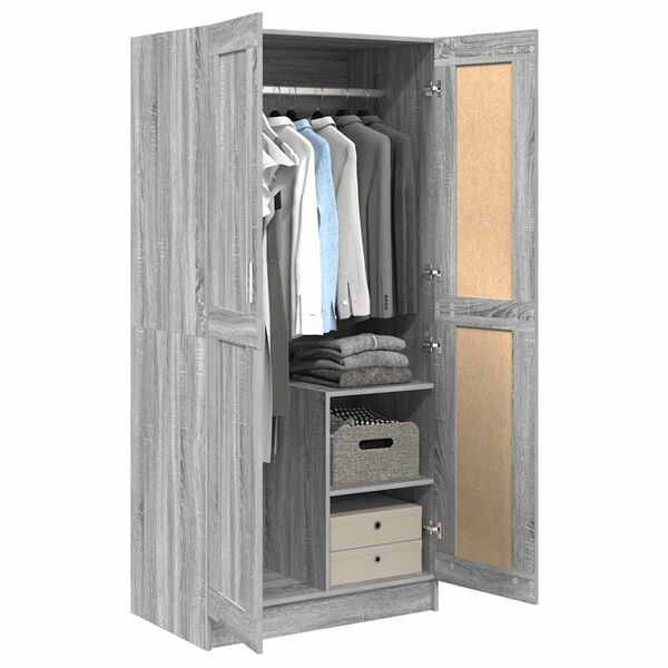 Prikazuje se slika proizvoda 4 od 13