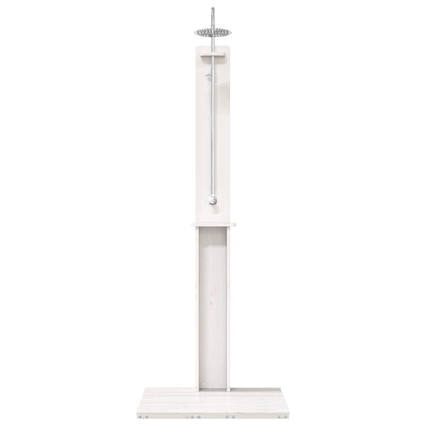 Prikazuje se slika proizvoda 4 od 11