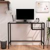 Sličica proizvoda 2 od 8