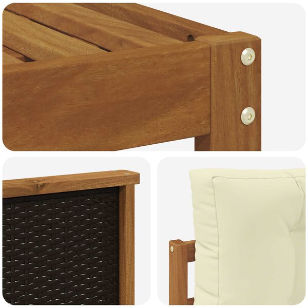 Prikazuje se slika proizvoda 4 od 7