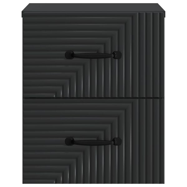 Prikazuje se slika proizvoda 4 od 8