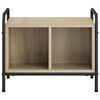 Sličica proizvoda 2 od 8
