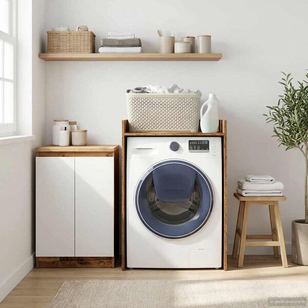 Prikazuje se slika proizvoda 2 od 10