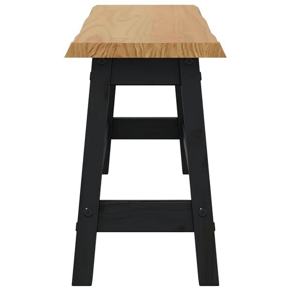 Prikazuje se slika proizvoda 4 od 8