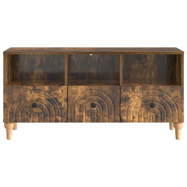 Prikazuje se slika proizvoda 4 od 10