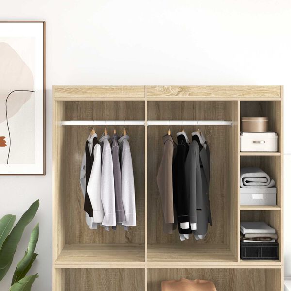 Prikazuje se slika proizvoda 3 od 8