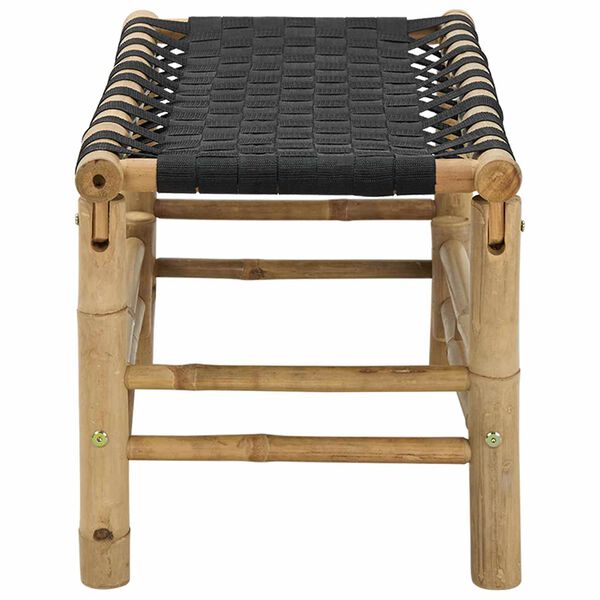 Prikazuje se slika proizvoda 4 od 6