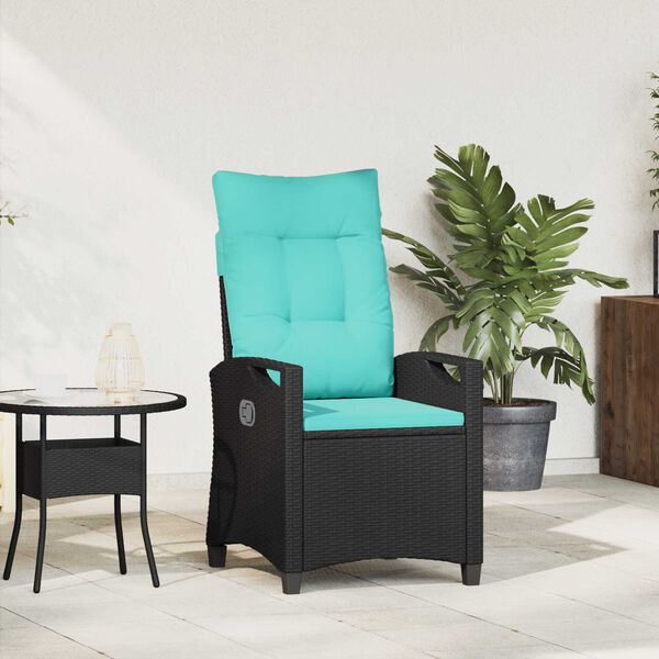 Prikazuje se slika proizvoda 2 od 14