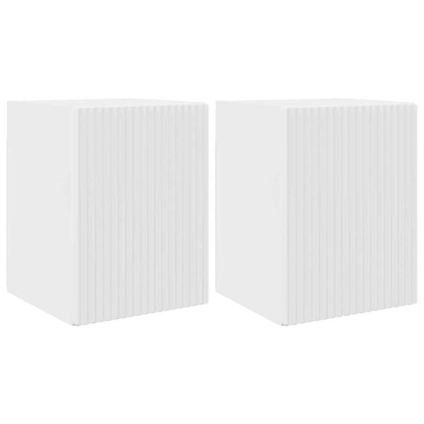 Prikazuje se slika proizvoda 1 od 15