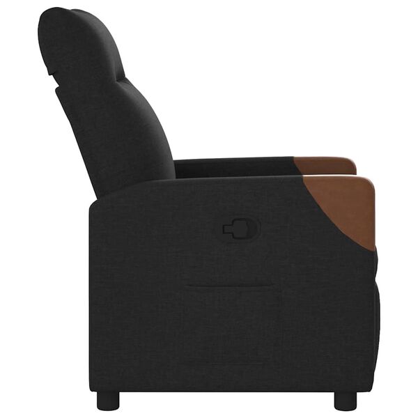 Prikazuje se slika proizvoda 4 od 12