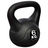 Girja za vježbanje 6 kg