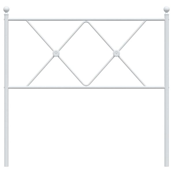 Prikazuje se slika proizvoda 4 od 6