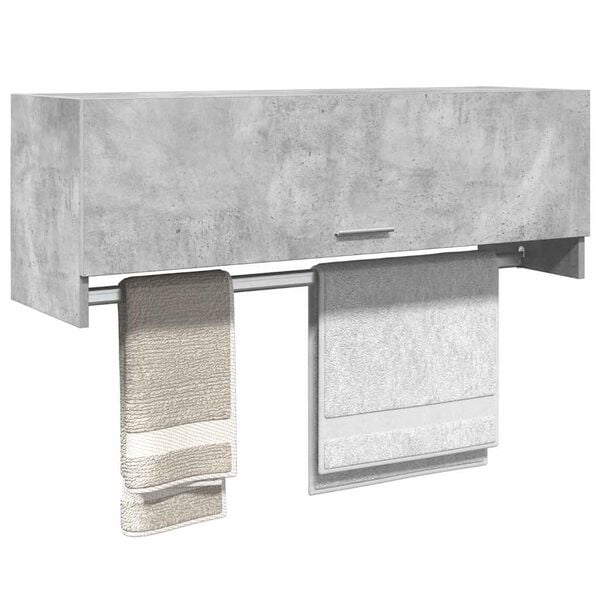 Prikazuje se slika proizvoda 3 od 9