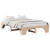 Natural