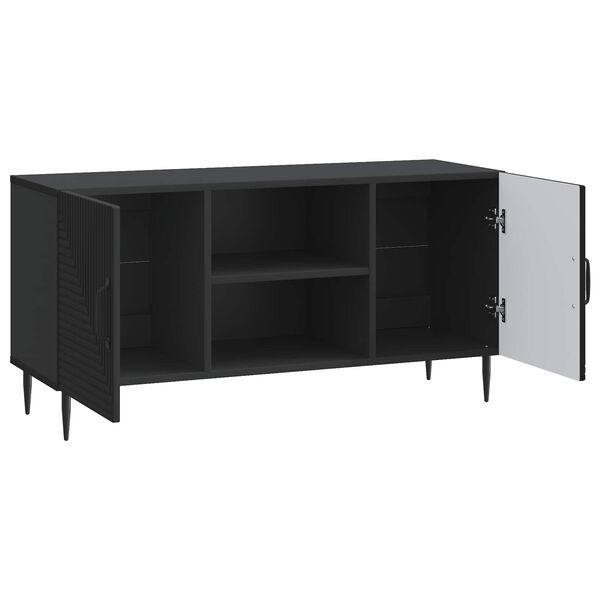 Prikazuje se slika proizvoda 3 od 10