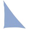 Blue_and_white