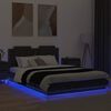 Sličica proizvoda 4 od 15
