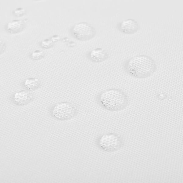 Prikazuje se slika proizvoda 3 od 4