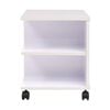 Sličica proizvoda 3 od 6