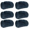 Navy_blue