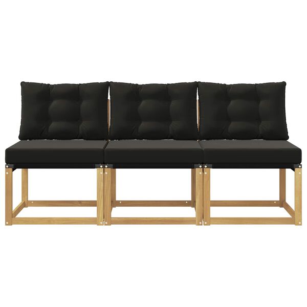 Prikazuje se slika proizvoda 4 od 10