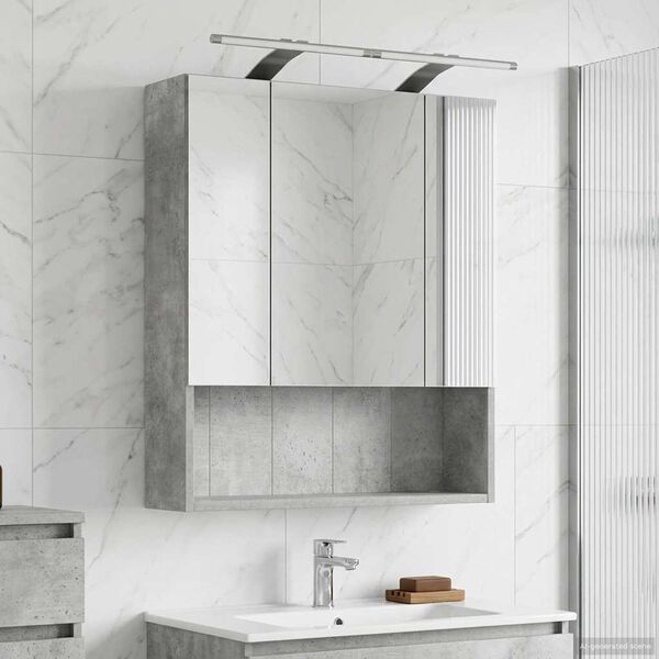 Prikazuje se slika proizvoda 2 od 13