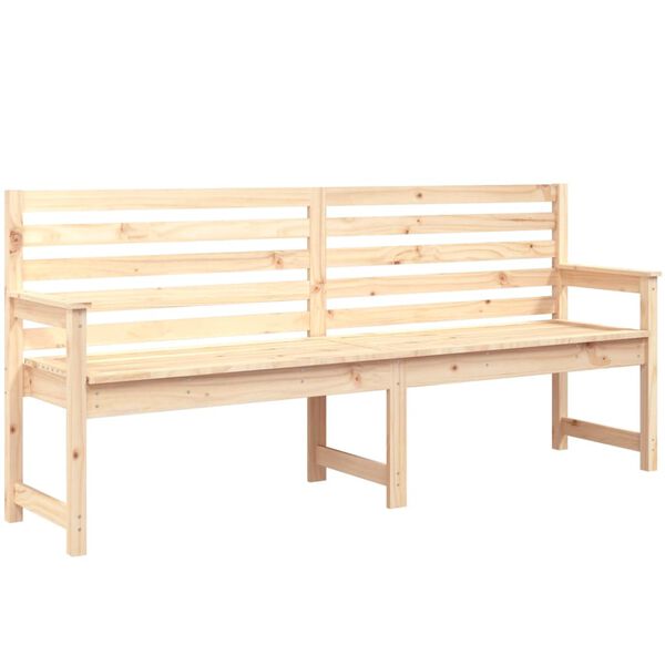 Prikazuje se slika proizvoda 1 od 7