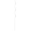 Sličica proizvoda 7 od 9