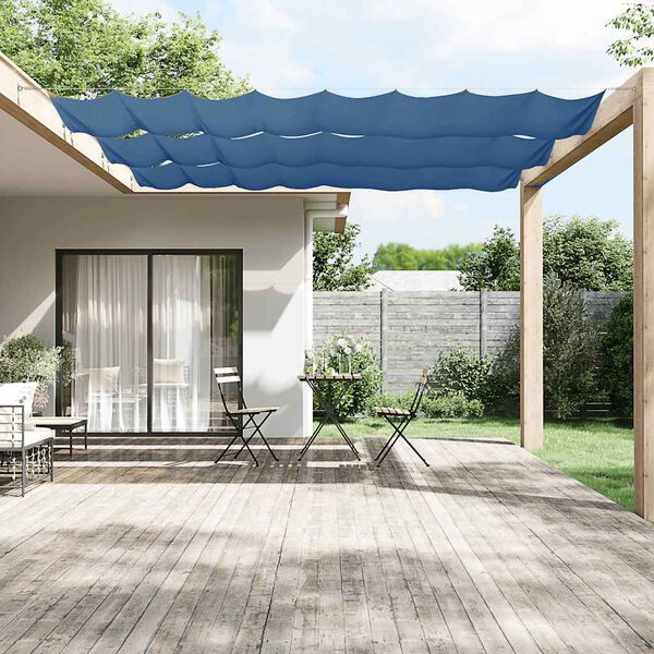 Prikazuje se slika proizvoda 1 od 6