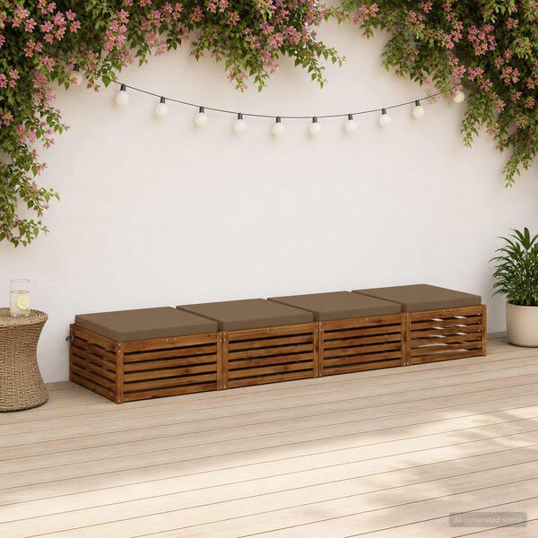 Prikazuje se slika proizvoda 2 od 10