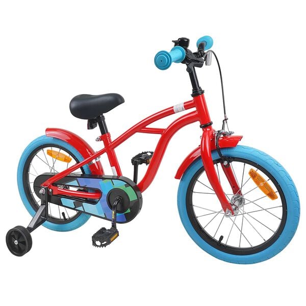 Prikazuje se slika proizvoda 2 od 9