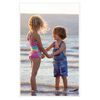Sličica proizvoda 3 od 8