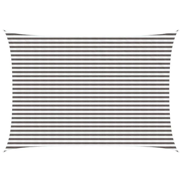 Prikazuje se slika proizvoda 1 od 8