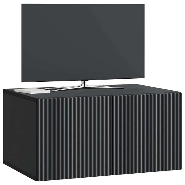 Prikazuje se slika proizvoda 2 od 8